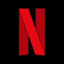 Netflix Perfil