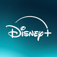 Disney Perfil