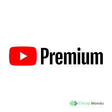 Youtube Cuenta