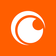 Crunchyroll Perfil