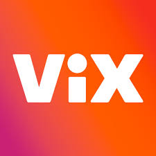 Vix Perfil