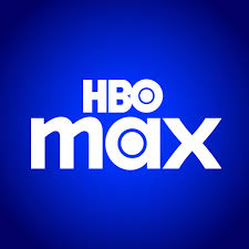 HBO Perfil