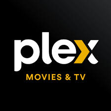 Plex Perfil
