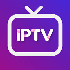 IPTV PERFIL