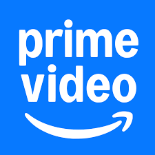Prime Video Perfil