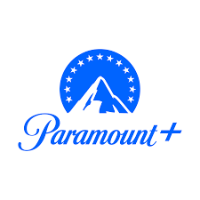 Paramount Perfil