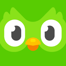 Duolingo Cuenta