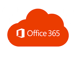 Office 365 Cuenta