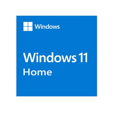 Windows 11 HOME