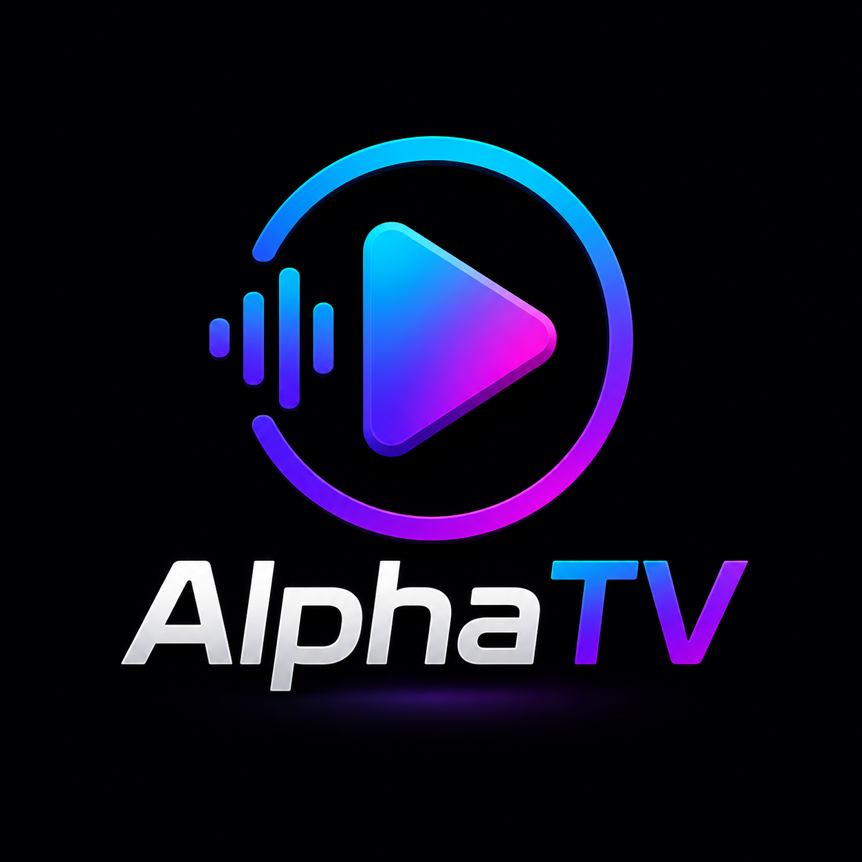 AlphaTV