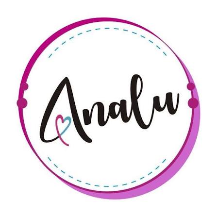 Ana L.